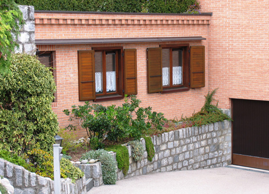 foto del progetto